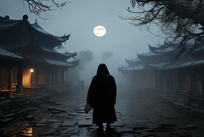 中国历史悬疑事件,中国历史悬疑事件有哪些 中国历史悬疑事件,中国历史悬疑事件有哪些