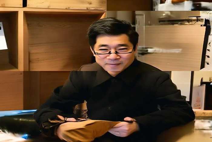 中国历史故事作品简介50字左右、中国历史故事作品简介50字左右三年级 中国历史故事作品简介50字左右、中国历史故事作品简介50字左右三年级