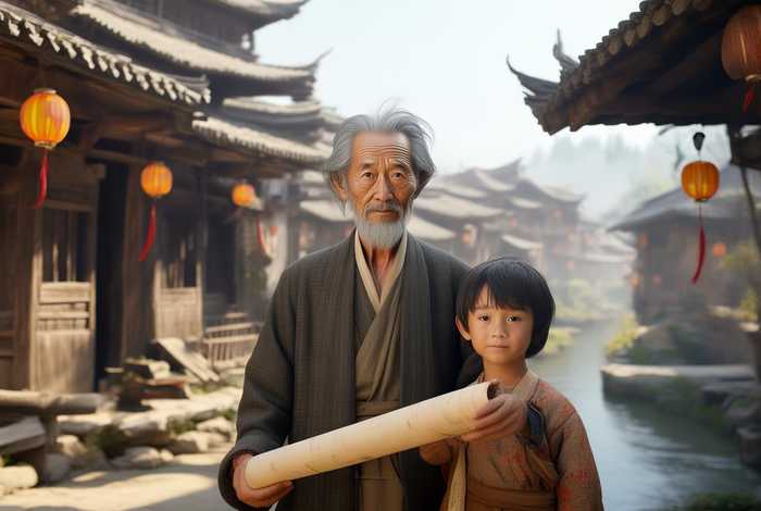 中国历史守信的故事50字 中国历史守信的故事50字怎么写 中国历史守信的故事50字 中国历史守信的故事50字怎么写