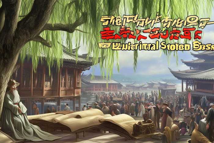中国历史故事正史 中国历史故事正史有哪些 中国历史故事正史 中国历史故事正史有哪些