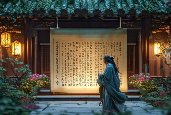 中国历史朗诵经典作品 中国历史朗诵词