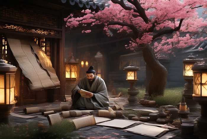 中国历史小故事有哪些(中国历史小故事有哪些书) 中国历史小故事有哪些(中国历史小故事有哪些书)