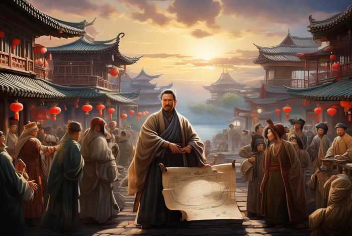 中国历史故事390字左右 中国历史故事390字左右作文 中国历史故事390字左右 中国历史故事390字左右作文