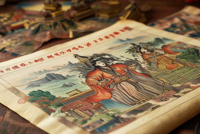 中国历史英雄故事绘画图书 中国历史英雄故事绘画图书有哪些