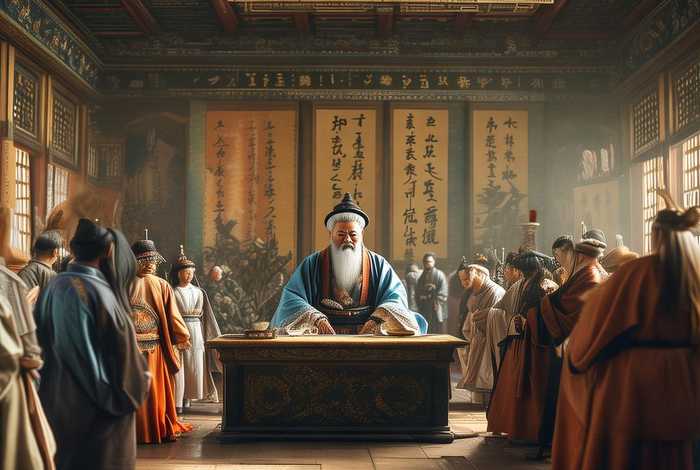 中国历史故事英语演讲2-3分钟(中国历史故事英语演讲2-3分钟视频) 中国历史故事英语演讲2-3分钟(中国历史故事英语演讲2-3分钟视频)