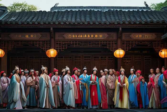 中国历史故事电视、中国历史故事电视剧有哪些 中国历史故事电视、中国历史故事电视剧有哪些