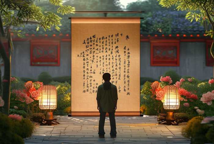 中国文化教育的成就，中国文化教育的成就有哪些