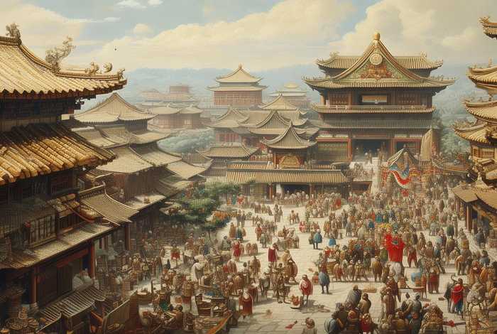 中国历史作文150字、有关中国历史的作文1500字