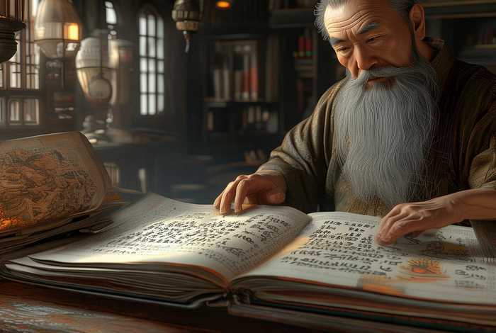 中国历史故事书籍林汉达 - 中国历史故事书籍林汉达在线阅读 中国历史故事书籍林汉达 - 中国历史故事书籍林汉达在线阅读