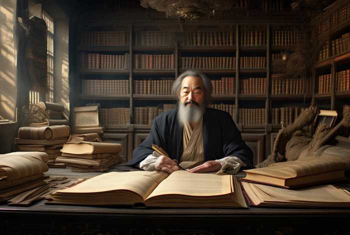 中国历史故事精选书评500字 - 中国历史故事精选书评500字左右 中国历史故事精选书评500字 - 中国历史故事精选书评500字左右