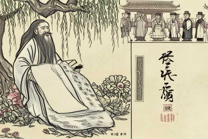 中国历史故事龚勋是谁 - 中国历史故事龚勋是谁的后代