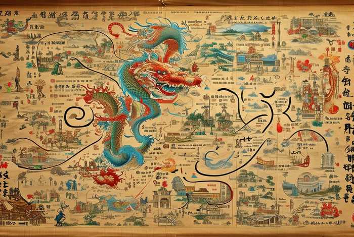 中国历史寓言故事思维导图(中国历史寓言故事思维导图简单) 中国历史寓言故事思维导图(中国历史寓言故事思维导图简单)