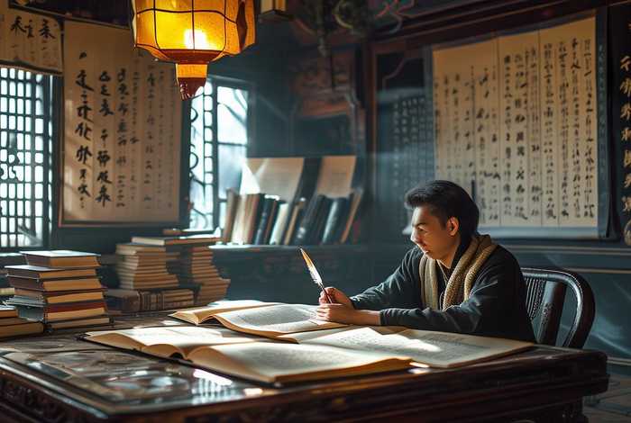 中国史好学吗 中国史好学吗现在 中国史好学吗 中国史好学吗现在