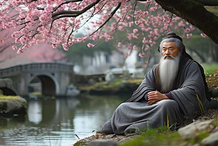 做人的中国历史故事简短 - 做人的中国历史故事简短版