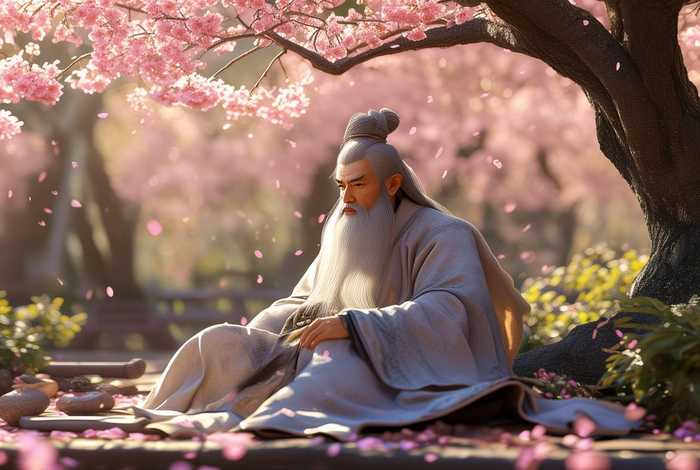 中国历史林姓名人、中国林姓著名历史人物