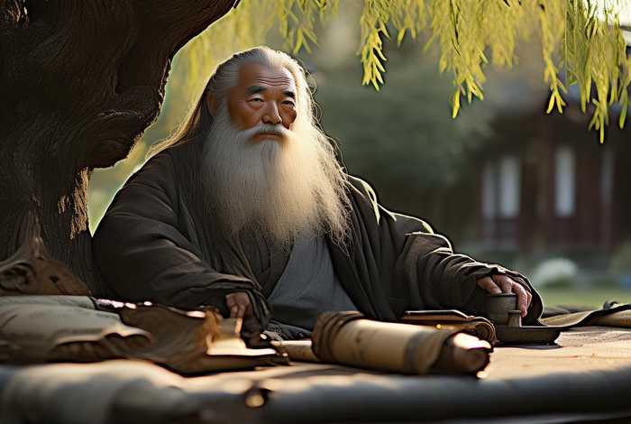 中国历史名人美德故事;中国历史名人美德故事500字 中国历史名人美德故事;中国历史名人美德故事500字