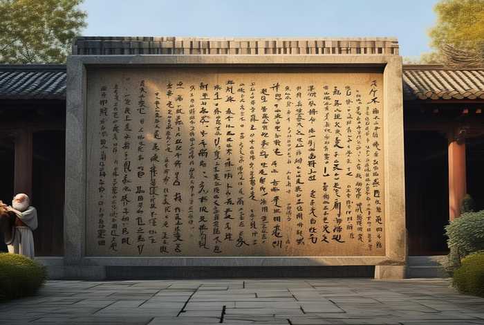 中国历史研究院的字;中国历史研究院谁题的字 中国历史研究院的字;中国历史研究院谁题的字
