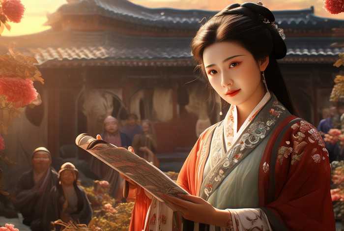 中国历史女人故事视频 中国历史女人故事视频在线观看 中国历史女人故事视频 中国历史女人故事视频在线观看