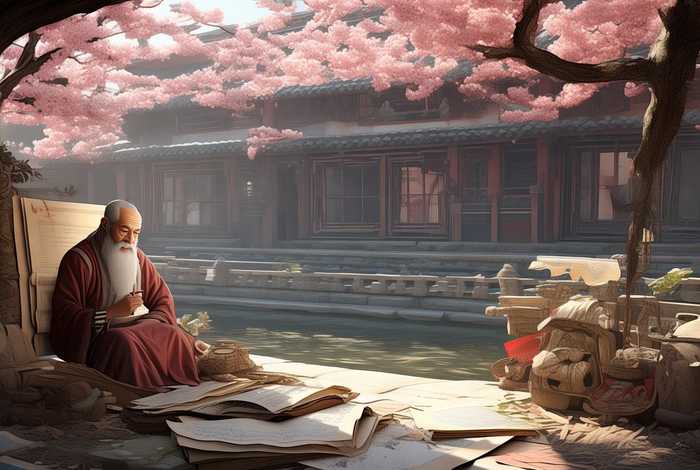 中国历史故事原著有哪些、中国历史故事原著有哪些书 中国历史故事原著有哪些、中国历史故事原著有哪些书