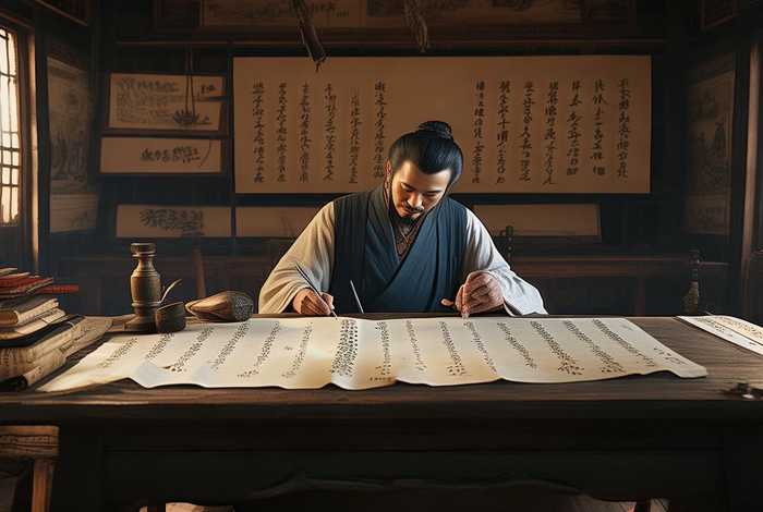 中国历史速记口诀(中国历史速记口诀大全) 中国历史速记口诀(中国历史速记口诀大全)