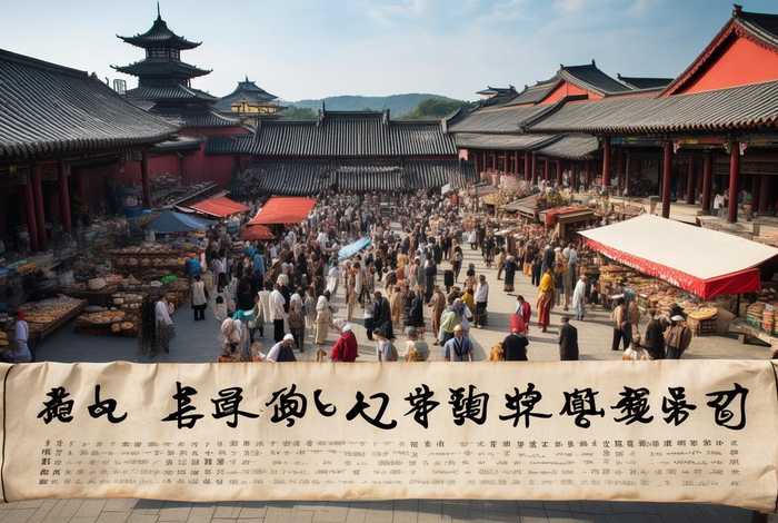 中国历史纪录片32集 中国历史纪录片32集在线观看