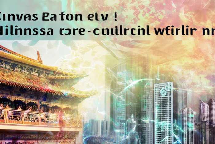 中国历史题材小说创作的新变化趋势；中国历史题材小说创作的新变化趋势分析