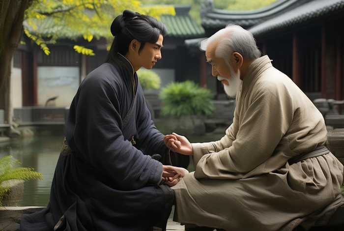 中国历史孝子,中国历史孝子是谁 中国历史孝子,中国历史孝子是谁