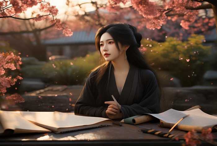中国历史有名的才女;中国历史有名的才女排名 中国历史有名的才女;中国历史有名的才女排名