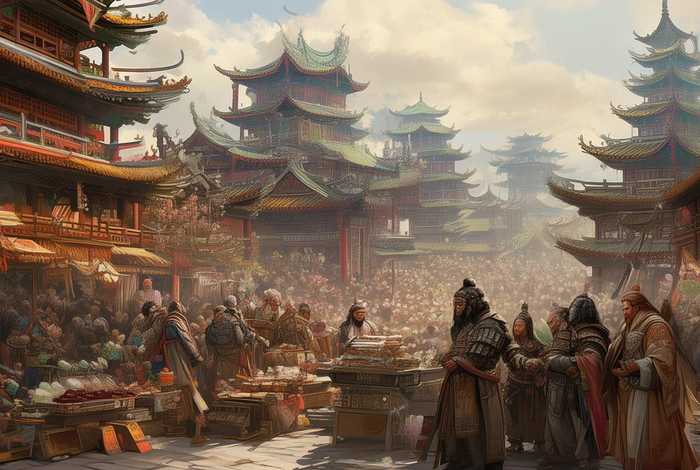 中国历史三国讲解完整版(中国历史三国讲解完整版视频) 中国历史三国讲解完整版(中国历史三国讲解完整版视频)