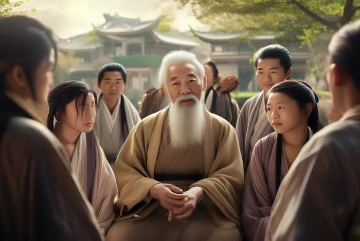 中国历史故事好段的感受(中国历史故事好段的感受和收获) 中国历史故事好段的感受(中国历史故事好段的感受和收获)