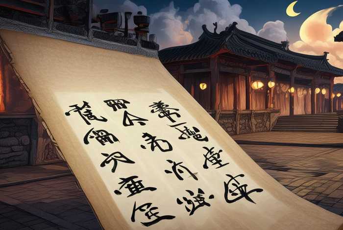 中国历史中的神话故事名称大全;中国历史中的神话故事名称大全四个字 中国历史中的神话故事名称大全;中国历史中的神话故事名称大全四个字