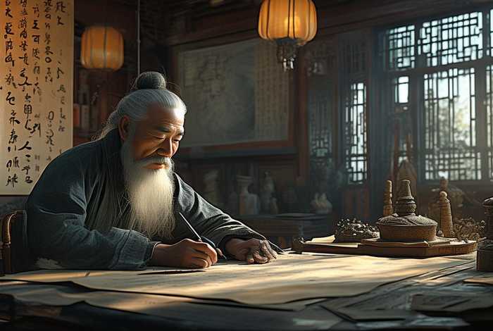 中国历史故事读后感300字书籍 - 中国历史故事读后感300字书籍怎么写