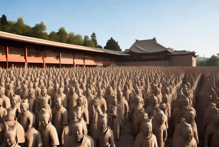 中国历史故事简短一百字，中国历史故事简短一百字左右
