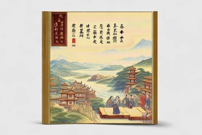 中国历史故事集封面；中国历史故事封面图片