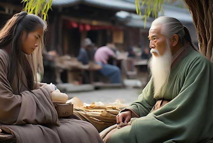 中国历史故事的文章有哪些 中国历史故事的文章有哪些书
