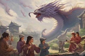 中国历史里的民族脊梁故事50字（中国历史里的民族脊梁故事50字内容）