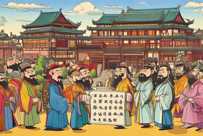 中国历史完整版文字搞笑视频 中国古代历史视频讲解 搞笑 中国历史完整版文字搞笑视频 中国古代历史视频讲解 搞笑