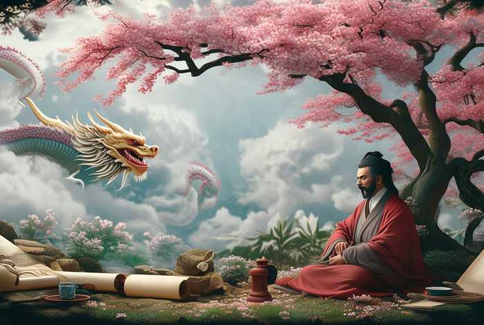 中国历史故事简介英文版,中国历史故事简介英文版100字 中国历史故事简介英文版,中国历史故事简介英文版100字