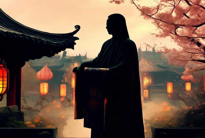 中国历史上的爱国人物、中国历史中的爱国人物