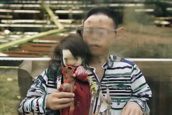 中国历史故事四年级100字左右，中国历史故事四年级100字左右怎么写