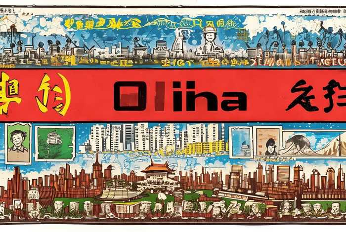 中国历史近代史(中国历史近代史手抄报) 中国历史近代史(中国历史近代史手抄报)