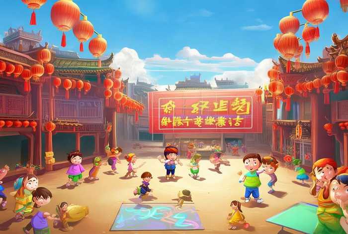 中国六一儿童节的历史介绍（中国六一儿童节的来历简介）