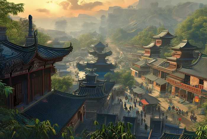 中国历史小说名著(中国历史小说名著有哪些) 中国历史小说名著(中国历史小说名著有哪些)
