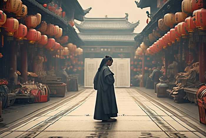 中国历史上最短的朝代是多少年（中国最短的朝代是哪一朝共多少年）