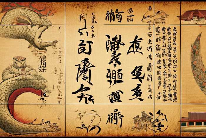 中国历史顺序故事简介,中国历史顺序故事简介概括 中国历史顺序故事简介,中国历史顺序故事简介概括
