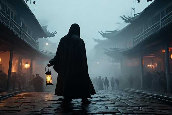 中国历史重大刑侦大案；中国历史重大刑侦大案有哪些