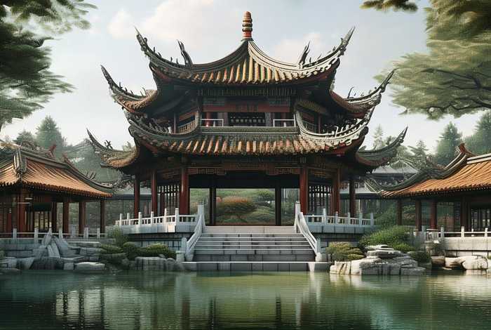 中国历史文化遗产的由来、中国历史文化遗产的由来有哪些