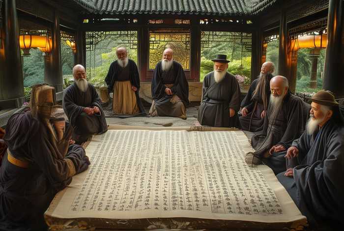 中国历史名人故事100篇 中国历史名人故事100篇摘抄 中国历史名人故事100篇 中国历史名人故事100篇摘抄
