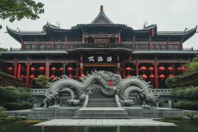 中国历史悠久的金融央企（中国历史悠久的金融央企排名）