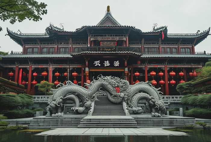 中国历史悠久的金融央企(中国历史悠久的金融央企排名) 中国历史悠久的金融央企(中国历史悠久的金融央企排名)